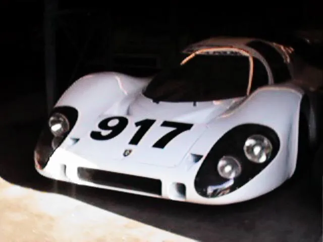 1990